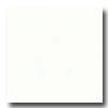 Daltile Rittenhouse Hariequin 3 X 6 Arctic White Tile & Stone