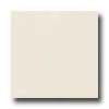 Daltile Rittenhouse Square 3 X 6 Biscuit Matte Tile & Stone