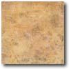 Daltile Rocky Mountain 6 X 6 (unpolished) Beige Tile & Stone