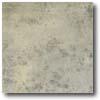 Daltile Rocky Mountain 6 X 6 (unpolished) Grigio Tile & Stone