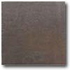 Daltile Rocky Mountain 6 X 6 (unpolished) Nero Tile & Stone