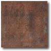 Daltile Rocky Mountain 6 X 12 (unpollshed) Amaranto Tile & Stone