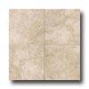 Daltle Salerno 10 X 14 Cremona Caffe Tile & Stone