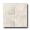 Daltile Salerno 12 X 12 Grigio Perla Tile & Stone