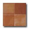 Daltile Saltillo 12 X 12 Sealed Antique Adobe Tile & Stone