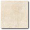 Daltile Scabos 12 X 12 Beige Tile & Stone