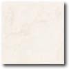 Daltile Scabos 6 X 6 Cream Tile & Stone