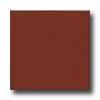 Daltile Semi-gloss 4 1/4 X 4 1/4 Fire Brick Tile & Stone