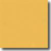 Daltile Semi-gloss 4 1/4 X 4 1/4 Sunflower Tile & Stone