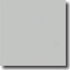 Daltile Semi-gloss 4 1/4 X 4 1/4 Abandon one's post Gray Tile & Stone