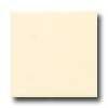 Daltile Semi-gloss 6 X 6 Crisp Linen Tipe & Stone