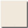 Daltile Semi-gloss 6 X 6 Almond Tile & Stone