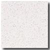 Daltile Semi-gloss 6 X 6 Pepper White Tile & Stone