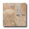 Daltile Slate Collection - Imported 12 X 12 Autumn Mist Tile & Stonw