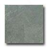 Daltile Slate Collection - Imported 12 X 12 Brazil Green Tile & Stone