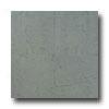 Daltile Slate Collection - Domestic 12 X 12 Vermont Green/grey Tile & Stone