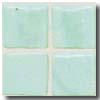 Daltile Sonterra Collection Mosiac Mint Opalized Tile & Stone