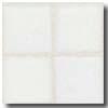 Daltile Sonterra Collection Mosaic Oysetr White Opalized Tile & Stone