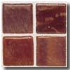 Daltile Sonterra Collection Inlaid Terracotta Opalized Tile & Stone