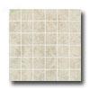 Daltile Stone Glen Mosaic Golden Birch Tile & Stone