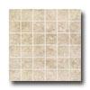 Daltile Stone Glen Mosaic Willow Branch Tile & Stone