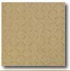 Daltile Suretread & Pavers 6 X 6 Golden Brown Suretread Tile & Stone