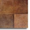 Daltile Trera Antica 18 X 18 Bruno Tile & Stone