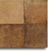 Daltile Terra Antica 18 X 18 Oro Tile & Stone