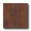 Daltile Timber Glen 12 X 24 Cherry Tile & Stone