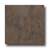 Daltile Timber Glen 4 X 24 Espresso Tile & Stone