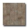 Daltile Tikber Glen 4 X 24 Hath Tile & Stone