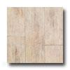 Daltile Timber lGen 8 X 24 Dune Tile & Stone