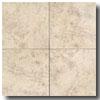 Daltile Travata 18 X 18 Fresco Cream Tile & Stone