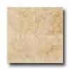 Daltile Travertine Natural Stone Honed 12 X 12 Turco Classico Tile & Rock