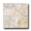 Daltile Travertine Natural Stone Honed 12 X 12 Durango Travertine Tile & Stone