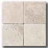 Daltile Tumbler Original Stone 16 X 16 Baja Cream Tile & Stone