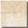 Daltile Tumbled Natural Stone 16 X 16 Sand Tile & Stone