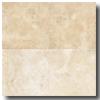 Daltile Tumbled Natural Stone 4 X 4 Sand Tile & Rock