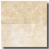 Daltile Tumblwd Natural Stone 12 X 12 Sand Tile & Stone