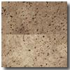 Daltil eTumbled Natural Adamant 16 X 16 Walnut Tile & Stone