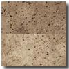 Daltile Tumbled Original Stone 6 X 6 Walnut Tile & Stone