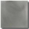 Daltile Urban Metals 4 X 4 Stainless Tile & Stkne