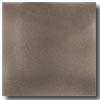 Daltile Urban Metals 4 X 4 Bronze Tile & Stone