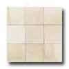 Daltile Valle D Aosta 20 X 20 Monte Bianco Tile & Stone