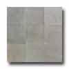 Daltile Valle D Aosta 6.5 X 6.5 Cielo Grigio Tile & Face with ~