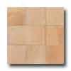 Daltile Valle D Aosta 6.5 X 6.5 Gran Rosa Tile & Stone