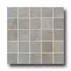 Daltile Valle D Aosta Mosaic 2 X 2 Cielo Grigio Tile & Stone