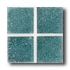 Daltile Venetian Glass Mosaics 3/4 X 3/4 Ixtapa Blue Tile & Stone