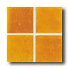 Daltile Venetian Glas Mosaics 2 X 2 Peach Tile & Stone