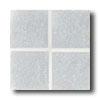 Daltile Venetian Glass Mosaics 3/4 X 3/4 Pearl Gray Tile & Stone